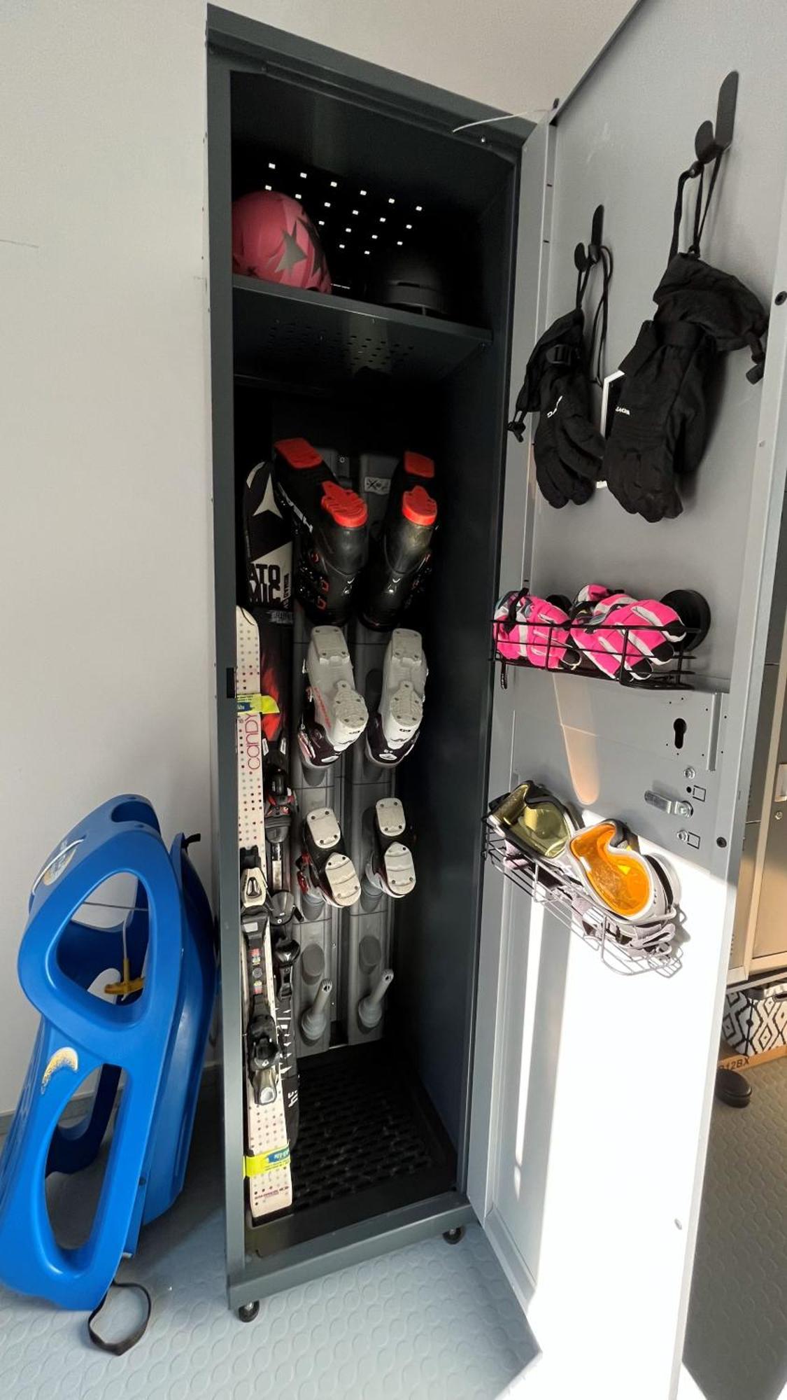 Apartmanhrabovob14 ルジョムベロク エクステリア 写真