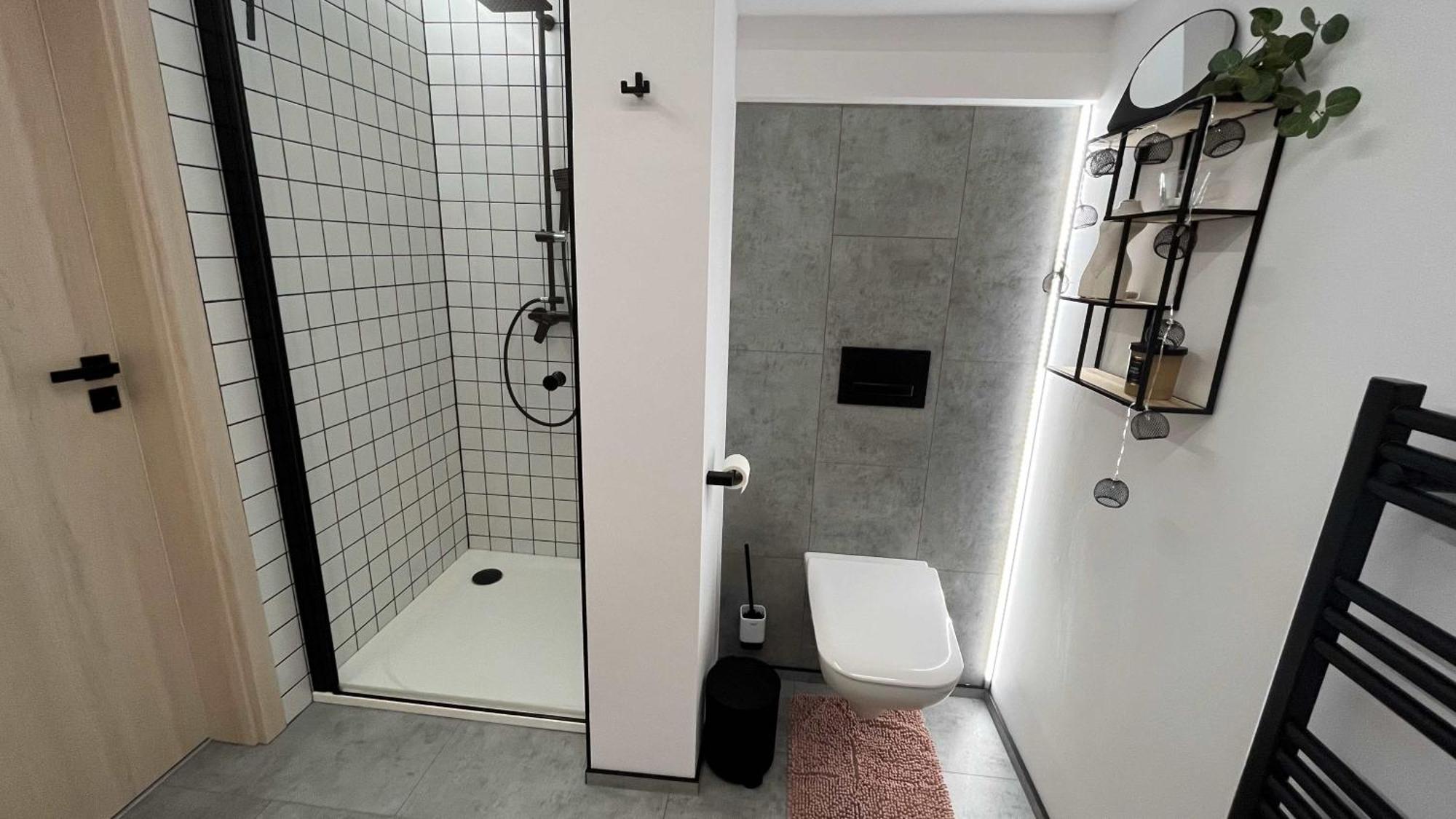 Apartmanhrabovob14 ルジョムベロク エクステリア 写真